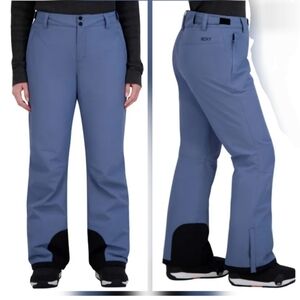 Roxy Snow Pants